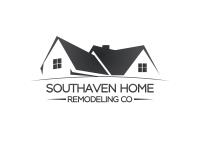 Southaven Home Remodeling Co image 4